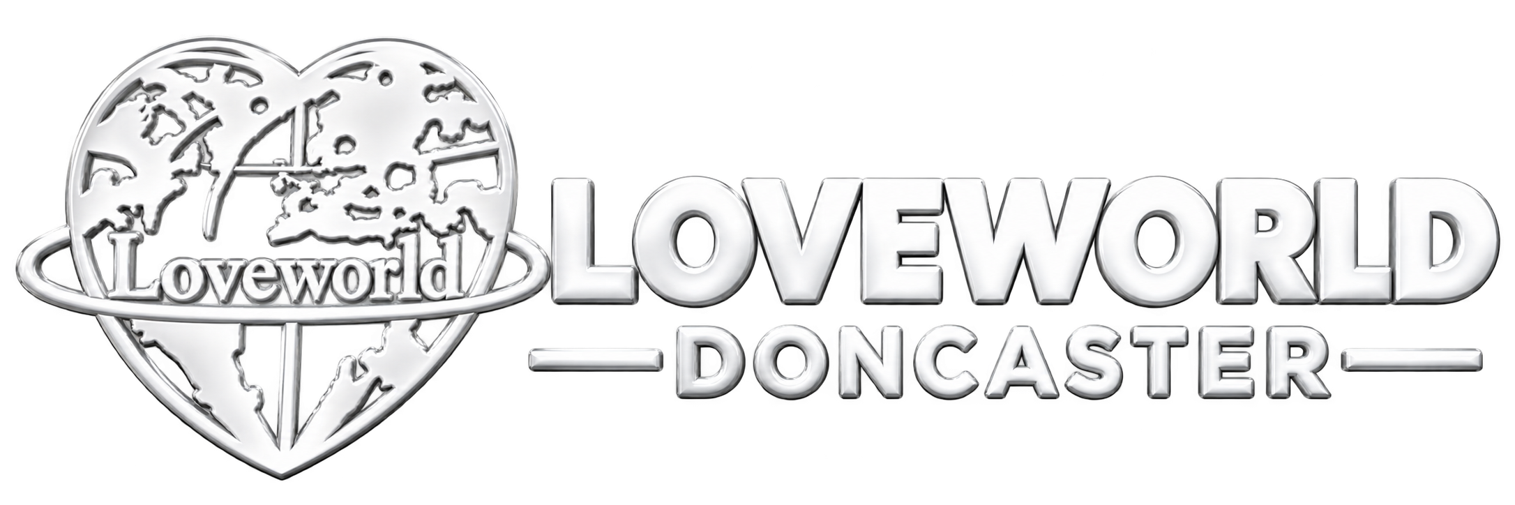 Loveworld Doncaster